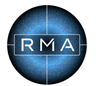 logo 10
