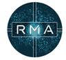 logo 11