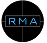 logo 12