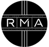logo 13