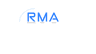 logo 14