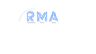 logo 15