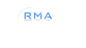 logo 16