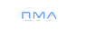 logo 17