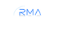 logo 18