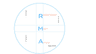 logo 19
