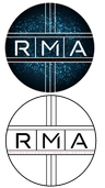 logo 20