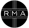 logo 6