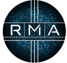 logo 7