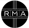 logo 9